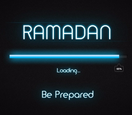 ramadan-loading-wallpapers_37267_1920x1200
