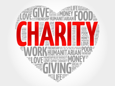 charities-as-a-vehicle-for-a-social-enterprise-1