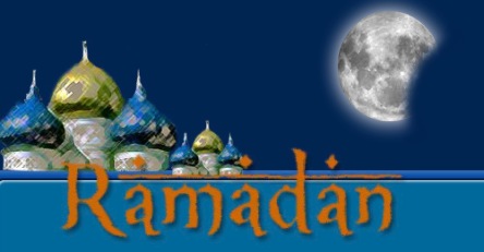 ramadan-header